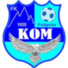 KOM朴高利卡