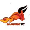 曼谷FC